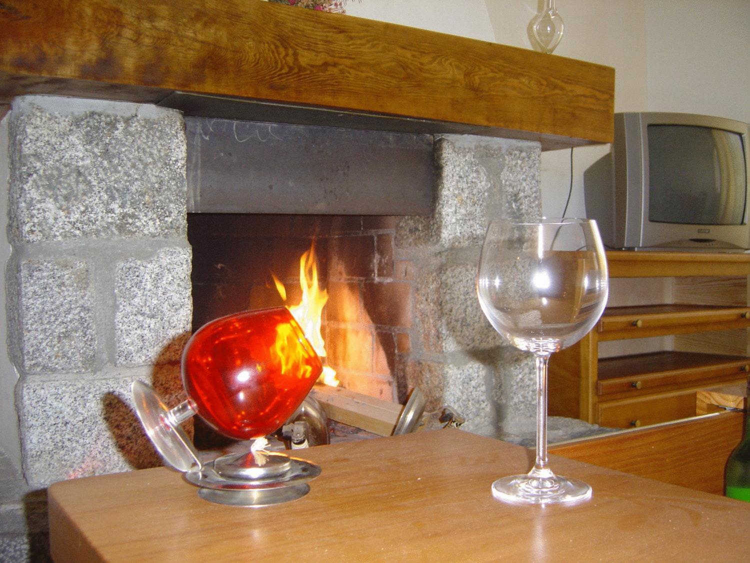 Apartaments El Tarter Eril la Vall Dış mekan fotoğraf